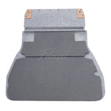 RX7 FD Boot Liner!