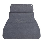 RX7 FD Boot Liner!