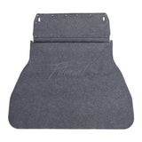 RX7 FD Boot Liner!
