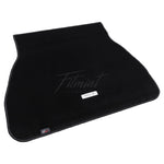 RX7 FD FitMint Boot Mat!