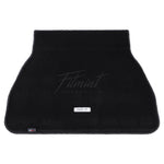 RX7 FD FitMint Boot Mat!