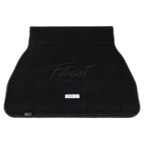 RX7 FD FitMint Boot Mat!
