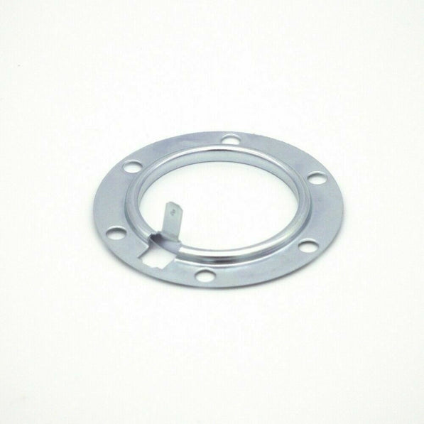 MOMO Italy Steering Wheel Horn Button Retaining Ring Standard Profile
