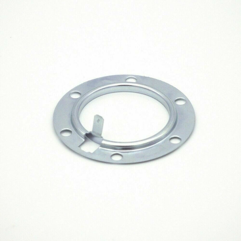 MOMO Italy Steering Wheel Horn Button Retaining Ring Standard Profile