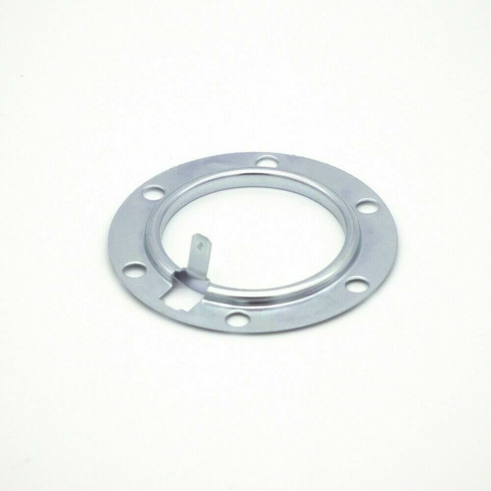 MOMO Italy Steering Wheel Horn Button Retaining Ring Standard Profile