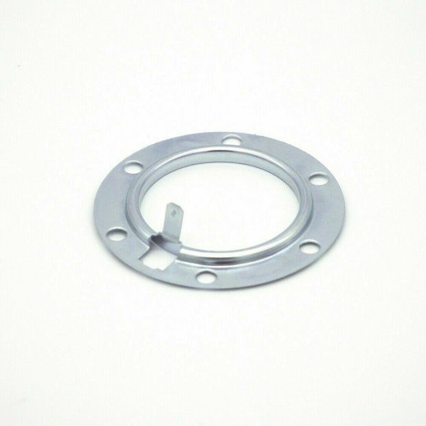 MOMO Italy Steering Wheel Horn Button Retaining Ring Standard Profile