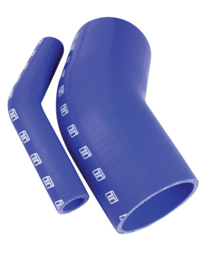 TURBOSMART 45 Elbow 2.50