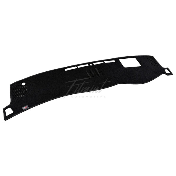 Crown 180 Series Dash Mat! ('03-'09)
