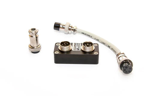 Ecu Master - Serial to CAN expander
