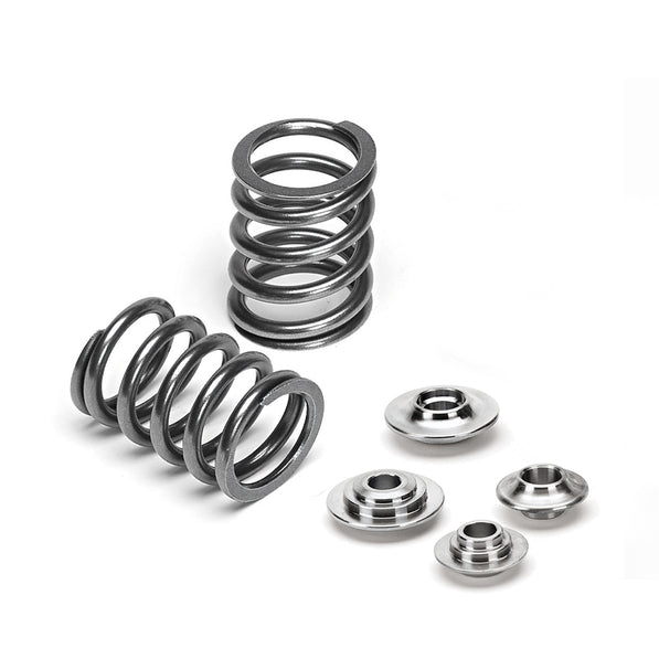 Supertech Single Valve Spring Kit - Nissan SR20DE / DET
