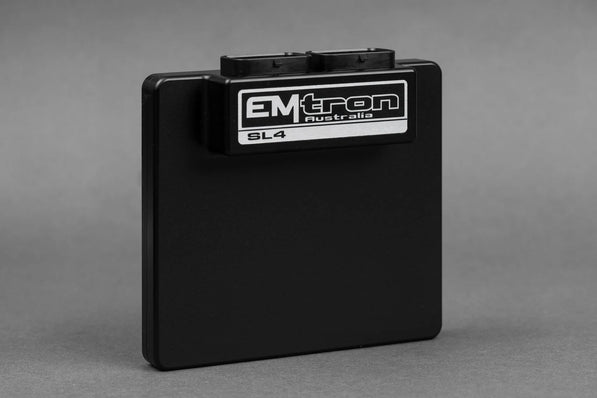 Emtron SL4 (pre order)