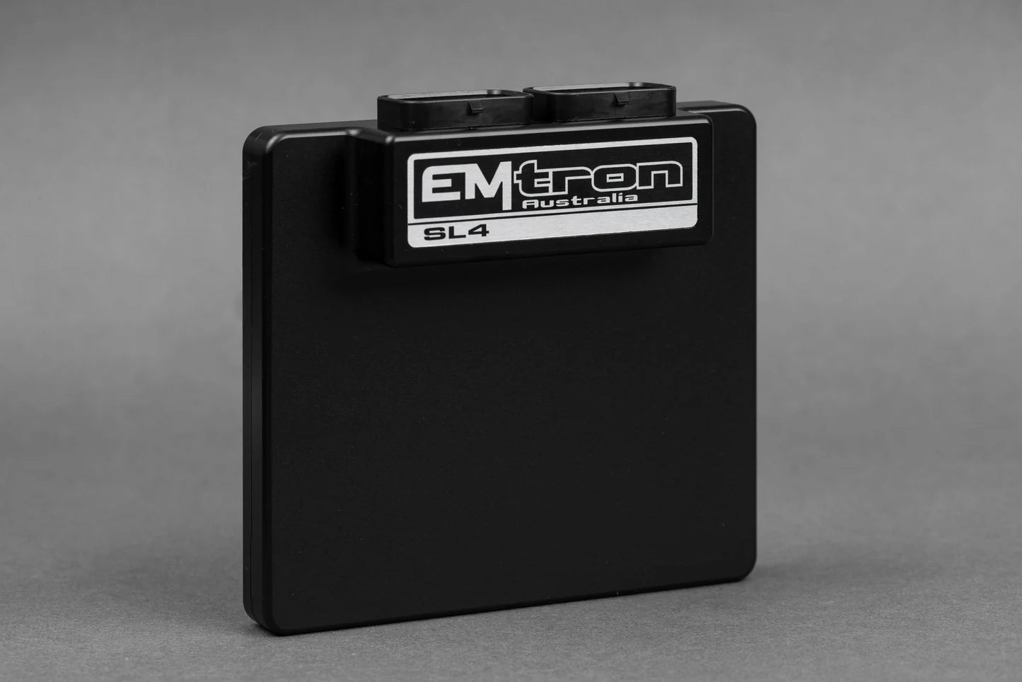 Emtron SL4 (pre order)