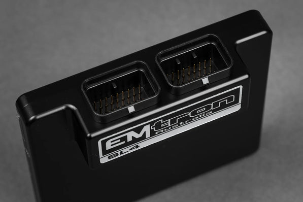 Emtron SL4 (pre order)