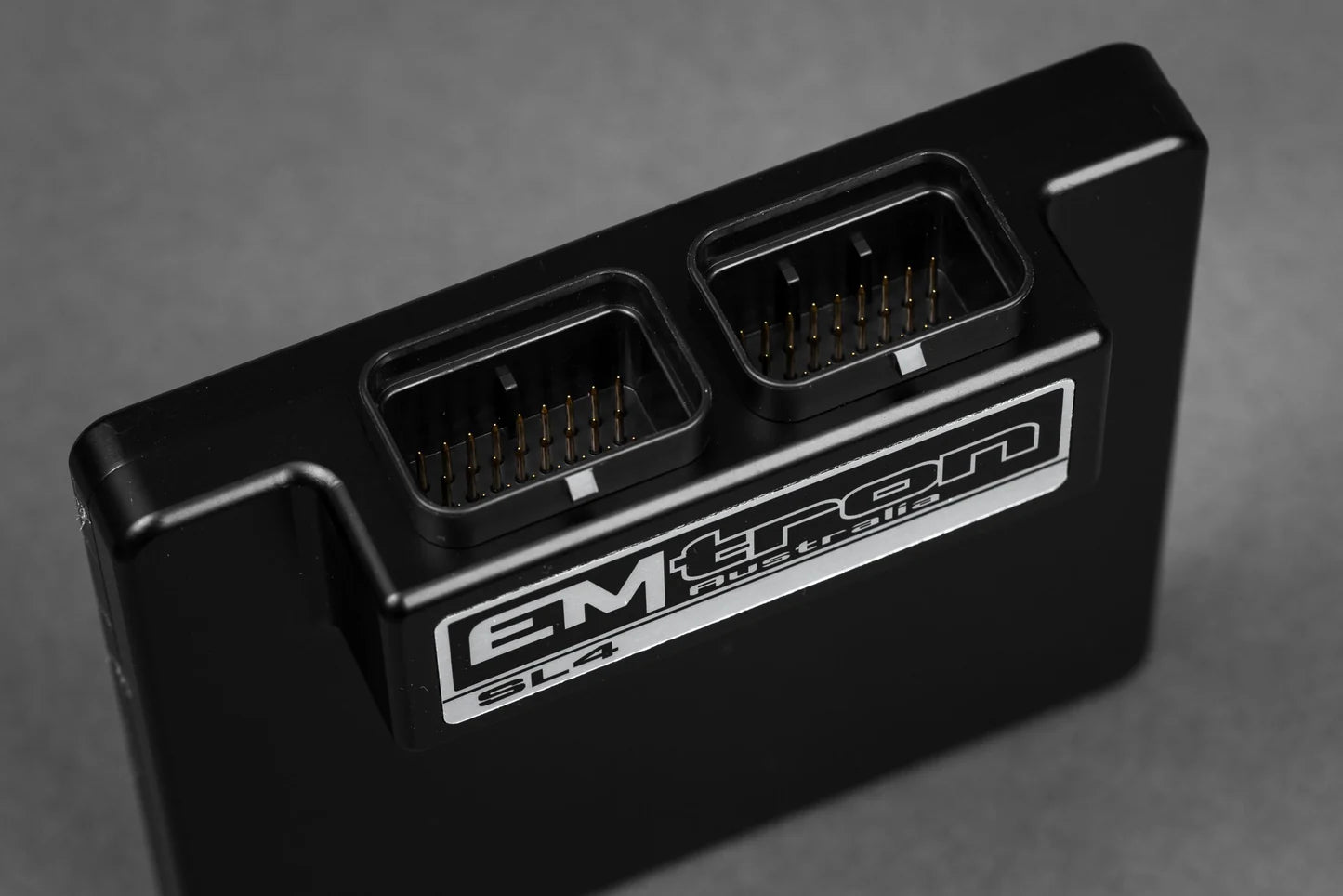 Emtron SL4 (pre order)