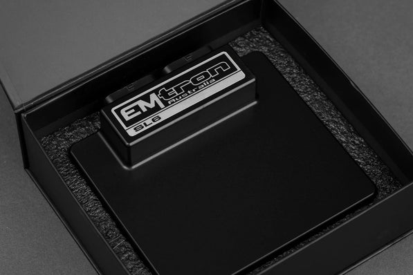 Emtron SL6 (pre order)