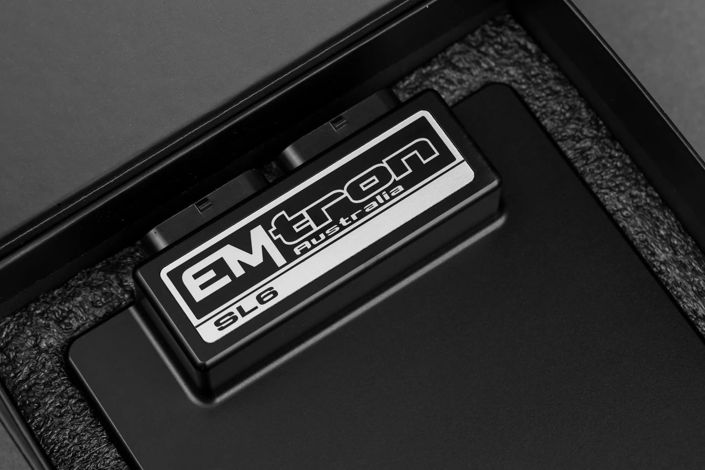 CanAm Maverick x3 Plug and Play kit 2016-18