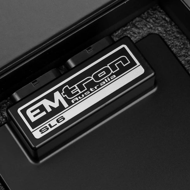 CanAm Maverick x3 Plug and Play kit 2016-18