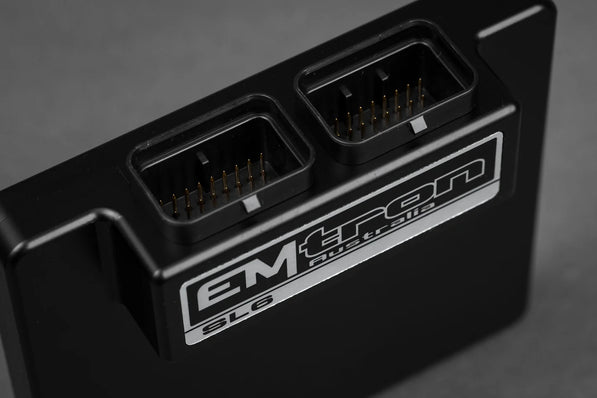 CanAm Maverick x3 Plug and Play kit 2016-18