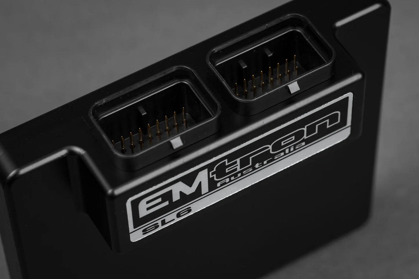 Emtron SL6 (pre order)