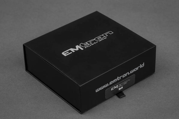 Emtron SL8 (pre order)