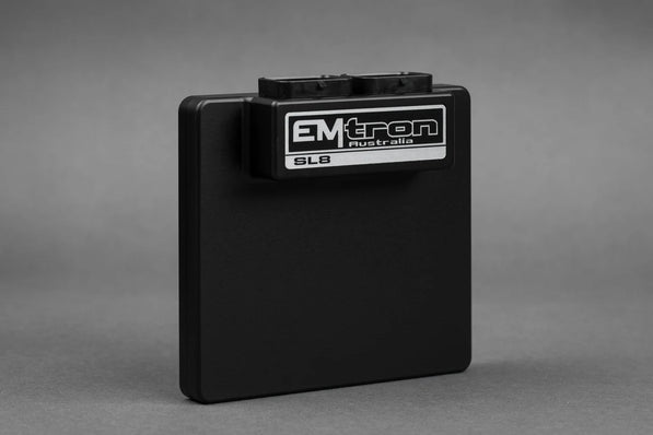 Emtron SL8 (pre order)