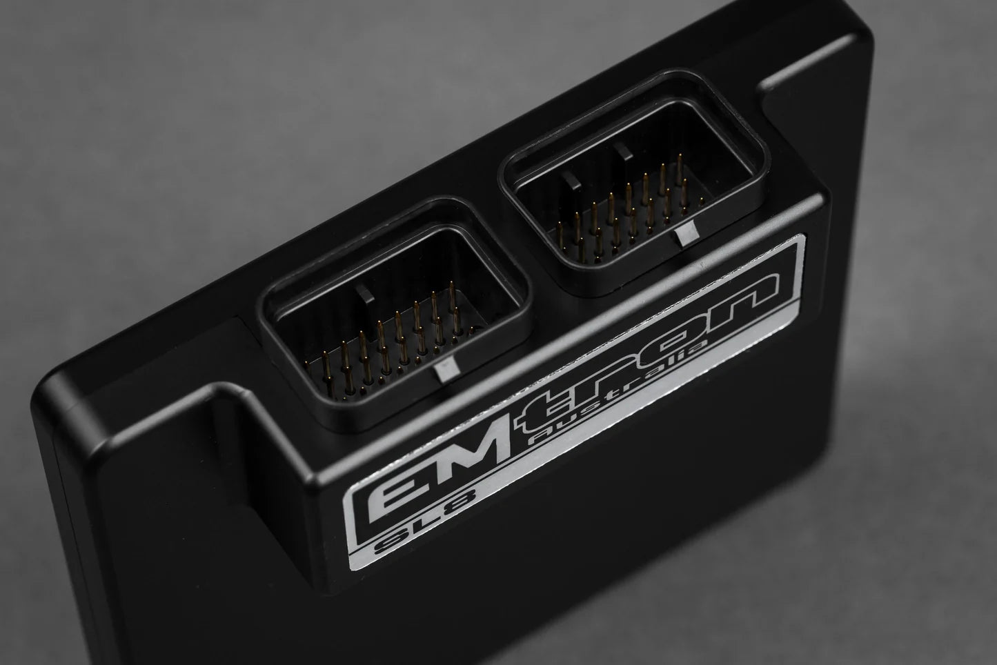 Emtron SL8 (pre order)