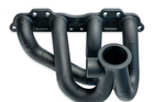 6Boost NISSAN SR20DET GTIR PULSAR T3 EXHAUST MANIFOLD