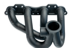 6Boost NISSAN SR20DET GTIR PULSAR T3 EXHAUST MANIFOLD