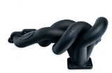 6Boost NISSAN SR20DE/DET/VE/VET T25 EXHAUST MANIFOLD