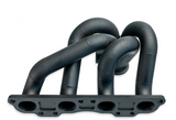 6Boost NISSAN SR20DET GTIR PULSAR T3 EXHAUST MANIFOLD