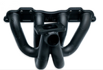 6Boost NISSAN SR20DE/DET/VE/VET T3 EXHAUST MANIFOLD)