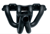 6Boost NISSAN SR20DE/DET/VE/VET T3 EXHAUST MANIFOLD)