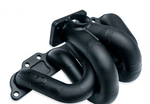 6Boost NISSAN SR20DE/DET/VE/VET T3 EXHAUST MANIFOLD)