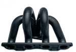 6Boost NISSAN SR20DE/DET/VE/VET T3 EXHAUST MANIFOLD)