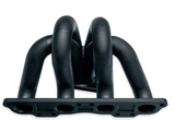 6Boost NISSAN SR20DE/DET/VE/VET T3 EXHAUST MANIFOLD)
