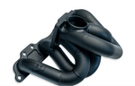 6Boost NISSAN SR20DE/DET/VE/VET T3 EXHAUST MANIFOLD)