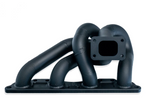 6Boost NISSAN SR20DE/DET/VE/VET T25 EXHAUST MANIFOLD