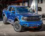 Supreme Innovation Bullbars - Next GEN Raptor (2022-current)