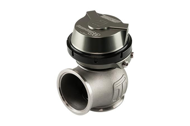 GenV WG60 PowerGate60 14psi Platinum