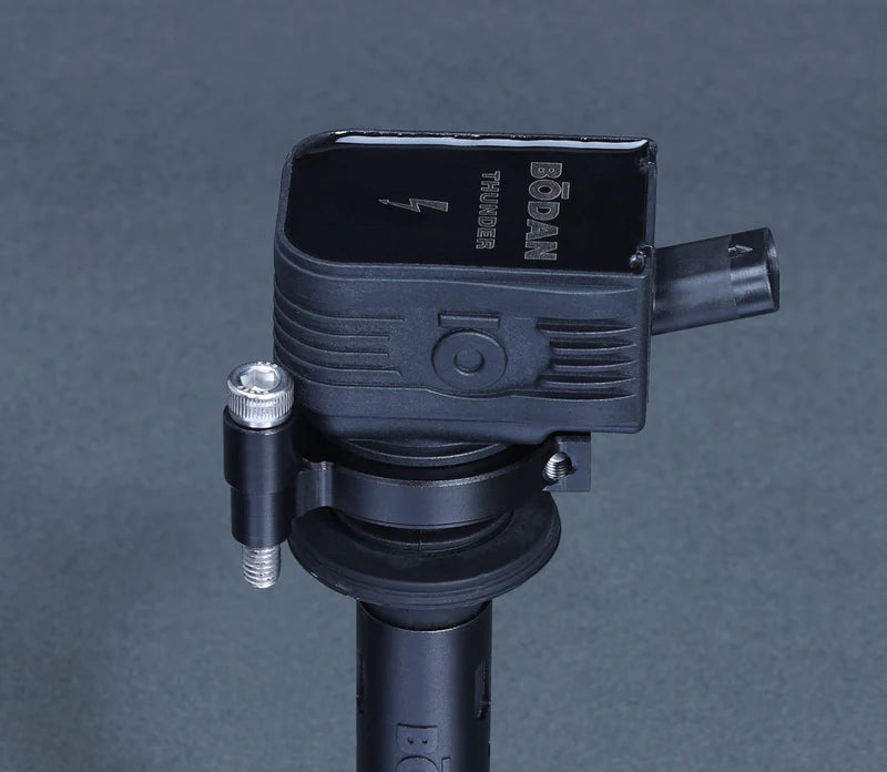 BО̄DAN RB25 NEO ENGINE COIL KIT