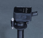 BО̄DAN RB25 NEO ENGINE COIL KIT