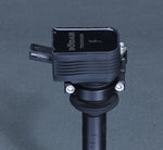 BО̄DAN RB25 NEO ENGINE COIL KIT
