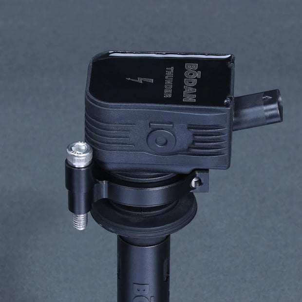 BО̄DAN RB25 NEO ENGINE COIL KIT