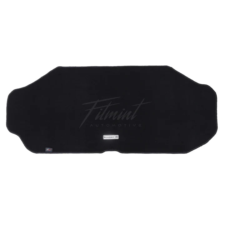 JZX100 Chaser / Mark II FitMint Boot Mat! – CI Performance Parts