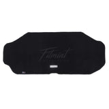 JZX100 Chaser / Mark II FitMint Boot Mat!