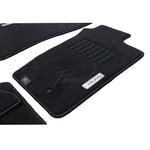 Celica ST202/204/205 (Gen6) FitMint Floor Mats!