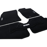 Celica ST202/204/205 (Gen6) FitMint Floor Mats!