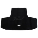 Crown 200 series FitMint Boot Mat! ('08-'11)