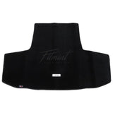 Crown 200 series FitMint Boot Mat! ('08-'11)