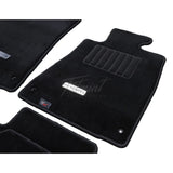 Crown 200 Series FitMint Floor Mats! ('08-'11)